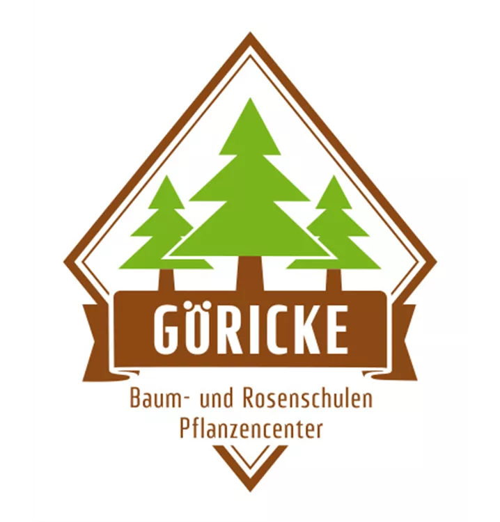 Baumschule Göricke
