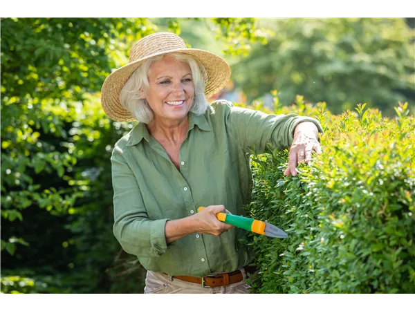 Mitarbeiter für Service- und Dienstleistungen (m/w/d)