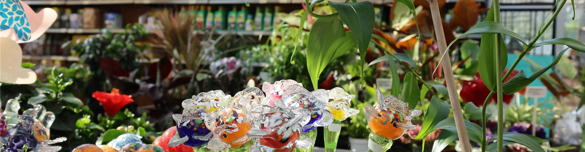 Kachel_Gartenzubehör_ohnePreise