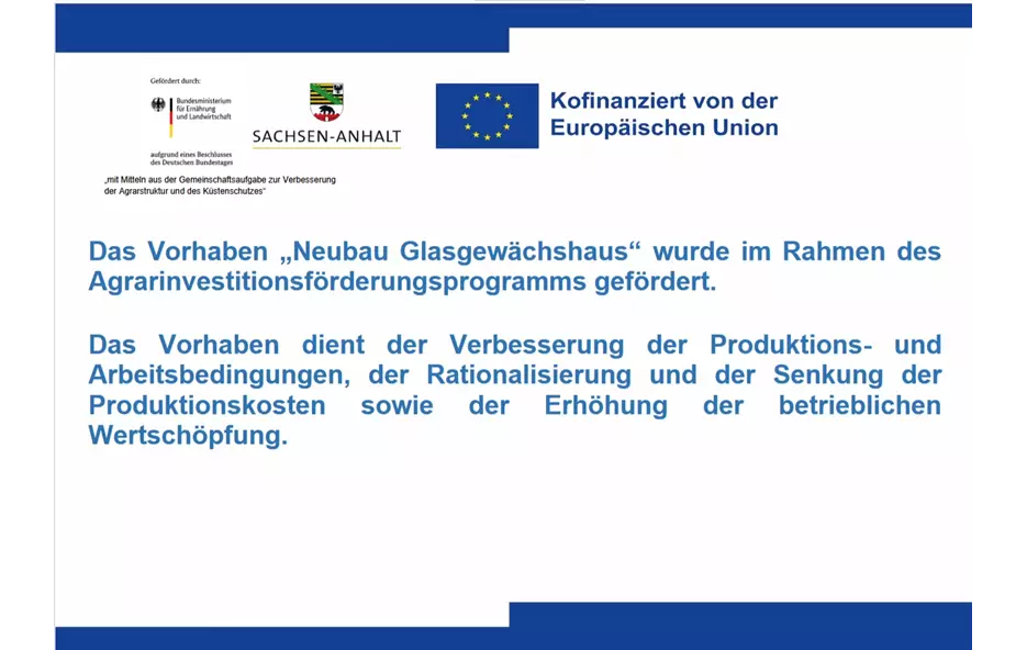 ELER Tafel.jpg
